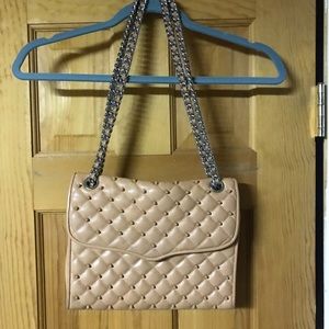 Rebecca Minkoff Studded Affair bag